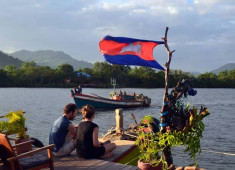 kampot (3)